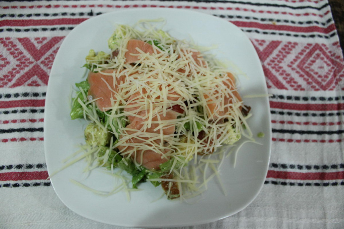 Отмечаем вместе! - PR